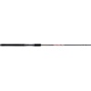 image:imageUgly Stik GX2 Casting Fishing RodNew Model