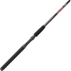 image:imageUgly Stik GX2 Casting Fishing RodNew Model