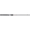 image:imageUgly Stik GX2 Casting Fishing RodNew Model