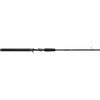 image:imageUgly Stik GX2 Casting Fishing RodNew Model