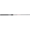 image:imageUgly Stik GX2 Casting Fishing RodNew Model