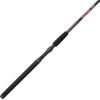 image:imageUgly Stik GX2 Casting Fishing RodNew Model