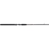image:imageUgly Stik GX2 Casting Fishing RodNew Model