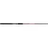 image:imageUgly Stik GX2 Casting Fishing RodNew Model