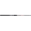 image:imageUgly Stik GX2 Casting Fishing RodNew Model