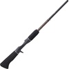 image:imageUgly Stik GX2 Casting Fishing RodNew Model