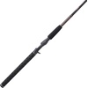 image:imageUgly Stik GX2 Casting Fishing RodNew Model