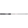 image:imageUgly Stik GX2 Casting Fishing RodNew Model