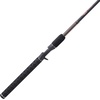 image:imageUgly Stik GX2 Casting Fishing RodNew Model