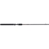 image:imageUgly Stik GX2 Casting Fishing RodNew Model