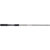 image:imageUgly Stik GX2 Casting Fishing RodNew Model