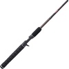 image:imageUgly Stik GX2 Casting Fishing RodNew Model