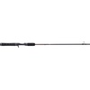 image:imageUgly Stik GX2 Casting Fishing RodNew Model