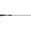 image:imageUgly Stik GX2 Casting Fishing RodNew Model