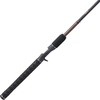 image:imageUgly Stik GX2 Casting Fishing RodNew Model