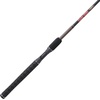 image:imageUgly Stik GX2 Casting Fishing RodNew Model