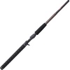 image:imageUgly Stik GX2 Casting Fishing RodNew Model