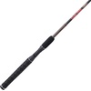 image:imageUgly Stik GX2 Casting Fishing RodNew Model