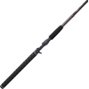 image:imageUgly Stik GX2 Casting Fishing RodNew Model