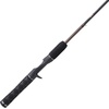 image:imageUgly Stik GX2 Casting Fishing RodNew Model