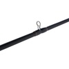 image:imageUgly Stik GX2 Casting Fishing RodNew Model