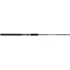 image:imageUgly Stik GX2 Casting Fishing RodNew Model