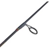 image:imageUgly Stik GX2 Ice Fishing Reel and Spinning Rod ComboNew Model