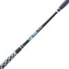 image:imageUgly Stik GX2 Ice Spinning Reel and Fishing Rod Combo