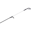 image:imageUgly Stik GX2 Ice Spinning Reel and Fishing Rod Combo
