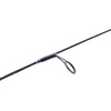 image:imageUgly Stik GX2 Ice Spinning Reel and Fishing Rod Combo