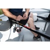 image:imageUgly Stik GX2 Spinning Reel and Fishing Rod ComboNew Model