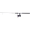 image:imageUgly Stik GX2 Spinning Reel and Fishing Rod ComboNew Model