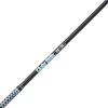 image:imageUgly Stik GX2 Spinning Reel and Fishing Rod ComboNew Model
