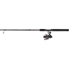 image:imageUgly Stik GX2 Spinning Reel and Fishing Rod ComboNew Model