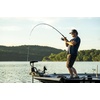 image:imageUgly Stik GX2 Spinning Reel and Fishing Rod ComboNew Model