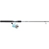 image:imageUgly Stik GX2 Spinning Reel and Fishing Rod ComboNew Model