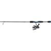 image:imageUgly Stik GX2 Spinning Reel and Fishing Rod ComboNew Model