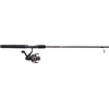 image:imageUgly Stik GX2 Spinning Reel and Fishing Rod ComboNew Model