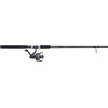 image:imageUgly Stik GX2 Spinning Reel and Fishing Rod ComboNew Model