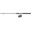image:imageUgly Stik GX2 Spinning Reel and Fishing Rod ComboNew Model