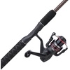 image:imageUgly Stik GX2 Spinning Reel and Fishing Rod ComboNew Model