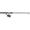 image:imageUgly Stik GX2 Spinning Reel and Fishing Rod ComboNew Model