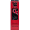 image:imageUgly Stik GX2 Spinning Reel and Fishing Rod ComboNew Model