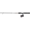 image:imageUgly Stik GX2 Spinning Reel and Fishing Rod ComboNew Model