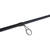 image:imageUgly Stik GX2 Spinning Reel and Fishing Rod ComboNew Model