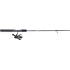 image:imageUgly Stik GX2 Spinning Reel and Fishing Rod ComboNew Model