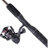 image:imageUgly Stik GX2 Spinning Reel and Fishing Rod ComboNew Model