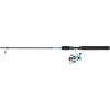 image:imageUgly Stik GX2 Spinning Reel and Fishing Rod ComboNew Model