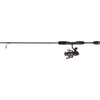 image:imageUgly Stik GX2 Spinning Reel and Fishing Rod ComboNew Model