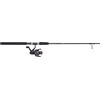 image:imageUgly Stik GX2 Spinning Reel and Fishing Rod ComboNew Model